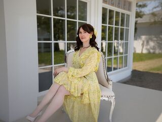 camgirl live sex picture SophiaPanter