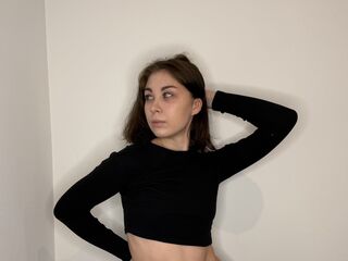 hot cam girl masturbating VanessaShirer