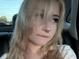 webcam photo VerlieRentar