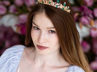 jasmin live cam sex ZoeCao