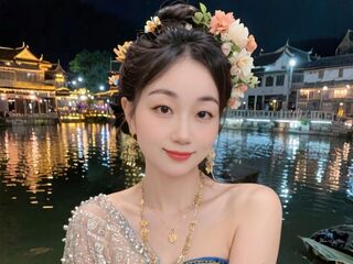 hot girl cam video feier