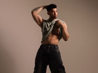 JakeBlaze