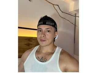 RenatoLacure