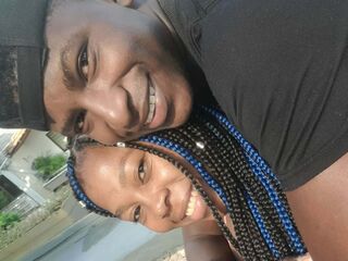 adult couple sex  AlexAndValeria