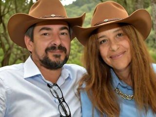 dirty couple cam AlexeSofia