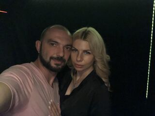 livesex cam show AlisaAleks