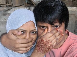 free jasmin livecam AlisaKhan