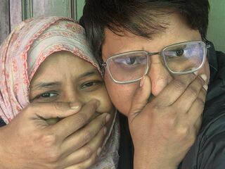 webcamgirl anal sex  AlishaKhan