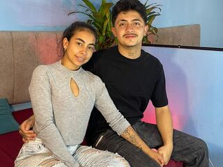 jasmin anal sex web cam show BrithanyandTyler