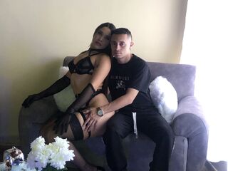 jasmin cam girl fucking boyfriend DanaAndMykee