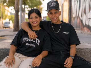 live camgirl sucking cock EvaAndBruno
