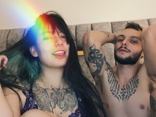 fucking web cam couple sex show EvanErick