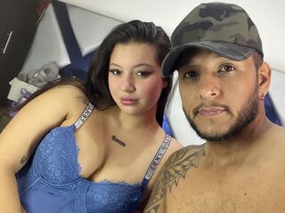 live porn web cam FozyLeo