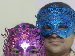 naughty chat JacandNite