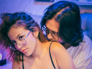 chat room sex webcam JackandEmyly