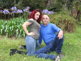 free live webcam video KarinayAmante