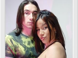 live cam chat room KendalCaruci