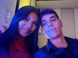 jasmin sexcam fucking LadyAndLogan