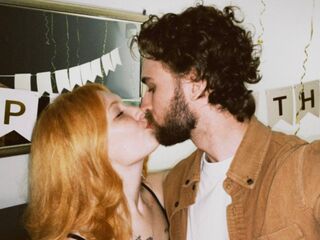 kinky cam picture LiamStacy