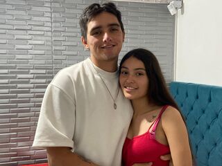 jasmin cam couple fuck show LolaAndBugns