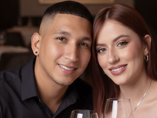 bedroom spy cam LukeAndSofiabl