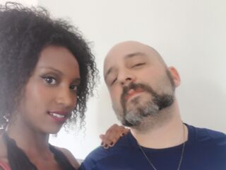 jasmin livesex LyaAndDraco