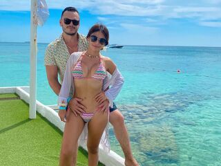 livesex LyndaAndAntony