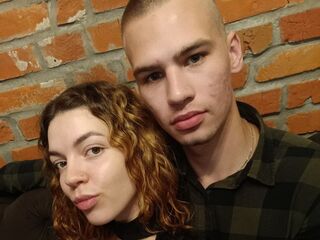 free cam picture MaxAndEva