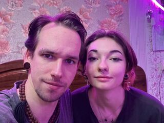 chatroom webcam couple sex show MiaAndNoma