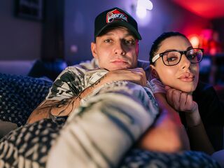 live cam couple tight ass fuck MonikaDeborguand