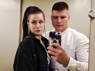 sex webcam show NadiNicolas