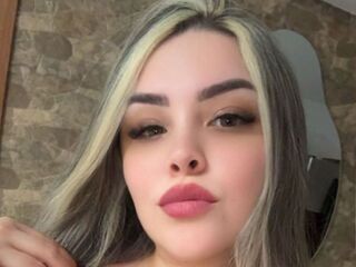 hot couple cam live NicoleTim