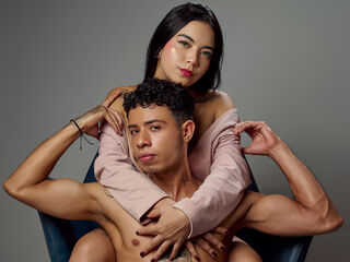 jasmin chatroom OwenAndVioletha