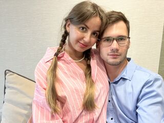 hardcore sexwebcam PashaAndMila