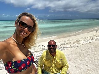 live chat with couple having sex PatyAndAl