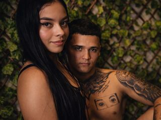 jasmin sex webcam show PeterAndRose