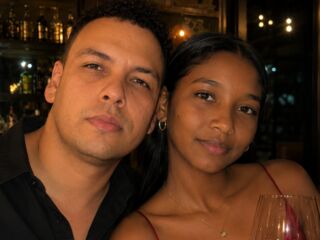 live video chat PethersonAndKia