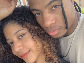 livecam sex RaidenAndLorelei