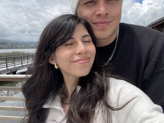 couple bedroom spycam RichTinapoll