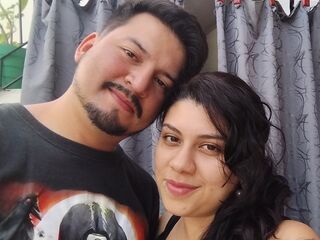 real live cam pic RummyMike