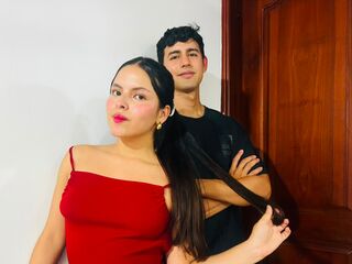 free sex chat SaraAndrex