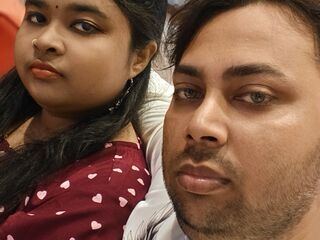 hardcore sex show SarmilaAndRahulj