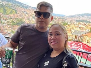 dirty live webcam show SoffiaAndLucas