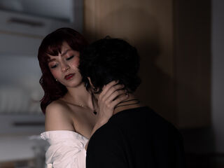 livesex oral SofiaAndEthan
