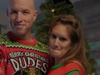 livechat webcam StephanieClass