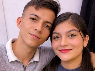 live cam chat room TaniaAndDixon