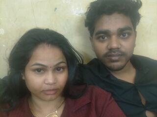 live webcam couple oral sex TannuAndKumar