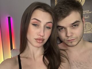 closeup live cam VikkiGeorge