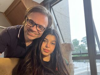 adult cam couple live sex ViktorAndPenny