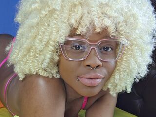 girl slave webcam sex AkeliaHampson